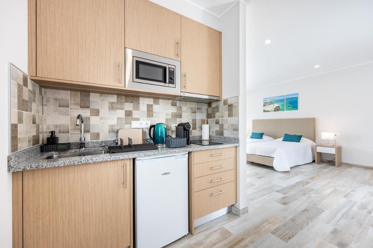 Casa Das Praias Lagos Dış mekan fotoğraf